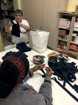 Il MIo Sacrificio - Maria Di Pietro